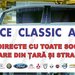 Service Classic Auto - service auto multimarca